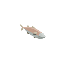 Fish 1